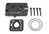 VOLVO 20382346CULATA Cylinder Head, compressor